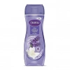 Moods Duş Jeli Lavanta 450ml 1 Adet