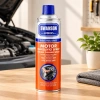 Motor Temizleme Spreyi