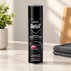 Motor Temizleme Spreyi 500 ml
