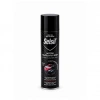 Motor Temizleme Spreyi 500 ml