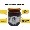 Mr Baron Erkeklere Özel Doğal Macun 240 gr x 3 Adet