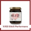 Mr Love Erkeklere Özel Doğal Macun 250 gr