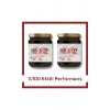Mr Love Erkeklere Özel  Macun 250 gr X 2 Adet