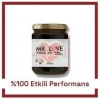 Mr Love Erkeklere Özel Performansa Etki Macun 250 gr