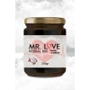 Mr. Love Ginseng 240 gr