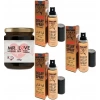 Mr. Love Mrlove Ginsengli 250 gr ve Spray 3 Adet