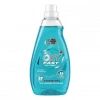 MR OXY 1480ML FAST BEYAZ&RENKLI 1 Adet
