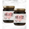 Mr.love 2 Adet Ginsengli 250 gr  Ser-Tleş-Tiri-Cı