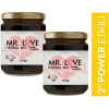 Mrlove Ginsengli 2 Adet 250 gr