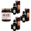 Mrlove Ginsengli 250 gr  ve Spray 3 Adet