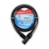 Mrm955- 963* Motor Kilidi 1 Adet