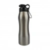 Mt 2627 750 ml   Matara 1 Adet