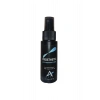 Mucizevi Alps Spray 50 ml Sprey 3 Adet 50 ml