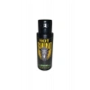 Mucizevi Anl Relax Krem 50 ml x 3 Adet