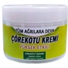 Mucizevi Çörekotu Masaj Kremi 100 ml