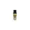Mucizevi HotRhino 60 ml Arka Form Şekilendirici krem