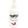 Mucizevi Kadın Bakım Kremi 120 ml