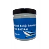 Mucizevi Köpekbalığı Kremi 250 ml