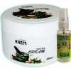 Mucizevi Krem 125 ml + Çörek Otu Yağı Yağı 30 ml