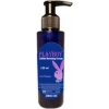 Mucizevi  Krem 125ML / Mucizevi  Boosting Cream 125ML