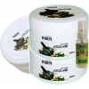 Mucizevi Krem 3 Adet 125 ml + Çörek Otu Yağı Yağı 30 ml