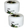 Mucizevi Krem Rahatlatıcı Bakım Krem 200 ml x 2 Adet