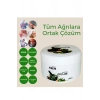 Mucizevi Krem Rahatlatıcı Bakım Kremi 200 ml x 1 ad