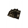 Mucizevi Lubricant 5X5ML Jel +3 Adet Eron Plus 60LI Erkeklere Özel