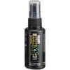 Mucizevi  Özel Sprey 50 Ml+ Eros 125ML Lubricant Gel