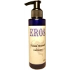 Mucizevi  Özel Sprey 50 Ml+ Eros 125ML Lubricant Gel
