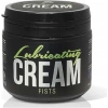 Mucizevi Pharma Krem 450ML / Lubricant Cream 450ML