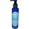 Mucizevi  Relax Krem 125ML / Mucizevi  Relax Lubricating Cream 125ML