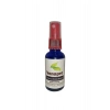 Mucizevi Venapro 2 Li Bakım Seti 30 ml Sprey + 60 Lı Caps