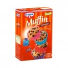 Muffin Çikolatalı 345gr 1 Adet