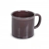 Mug Porselen Kupa 1 Adet
