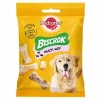 Multi Biscrok Köpek Ödül Bisküvisi 200 Gr