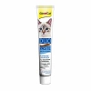 Multivitamin Duo Paste Ton Balıklı Kedi Macunu 50 Gr