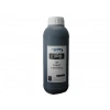 Mürekkep perFIX  Üniversal Pigmentli Black Calli Alman   1 Kg