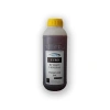 Mürekkep perFIX Üniversal Yellow Calli Alman    1 Kg