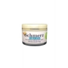Muscle 100 ML Krem