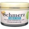 Muscle 100 ml Krem