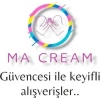 Muscle 100 ml Krem