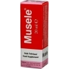 Musele Damla