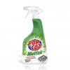 Mutfak Sprey 750ml 1 Adet