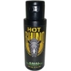 Muzice Anl Rlx Krem 50 ml x 3 Adet