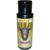 Muzice Hotrhino 60 ml Arka Form Krem
