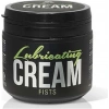 Muzice Pharma Krem 450ML / Lubricant Cream 450ML