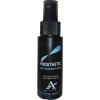 Muzicevi Alps Spray 50ML Sprey 3 Adet 50 ml