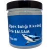 Muzicevi Köpekbalığı Kremi 250 ml