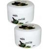 Muzicevi Krem Bakım Krem 200 ml x 2 Adet
